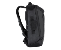SILVER MONKEY Plecak na laptopa TripPack Plus - 1213396 - zdjęcie 7